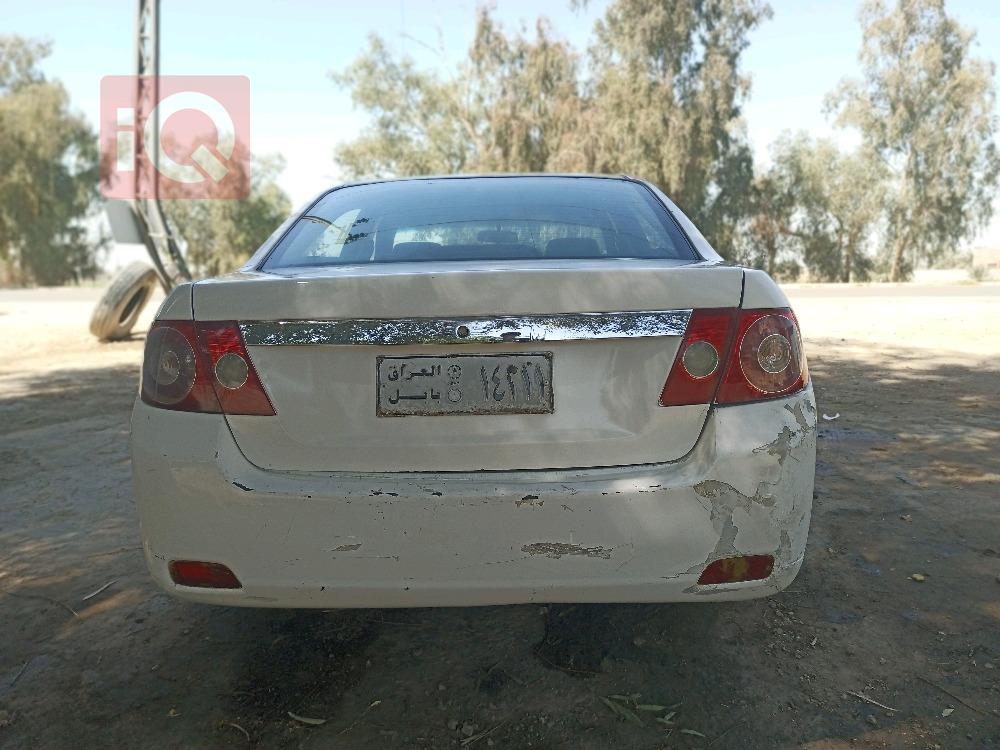 شێڤرۆلێت ئێپیکا